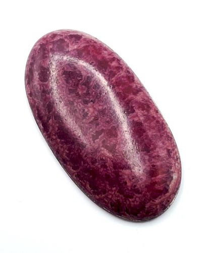 Ruskin stone arts crafts - ruskin, &