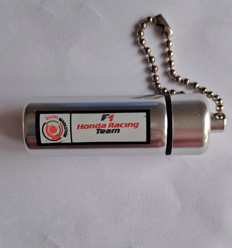 Bar honda formula - honda, one