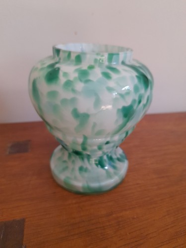 Art deco bohemian - art,