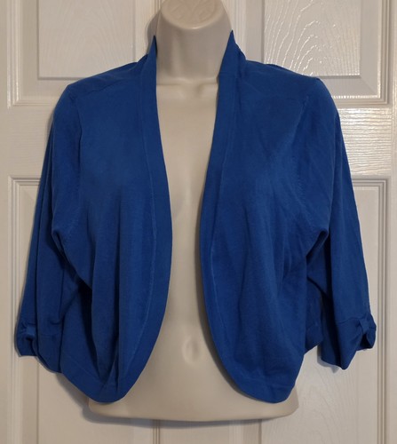 Bnwt debenhams size women - bnwt,