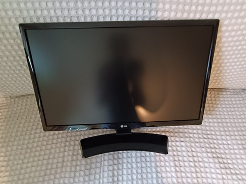 Inch 22tk410v pz aek - lg, 22