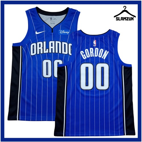 Orlando magic basketball - orlando,