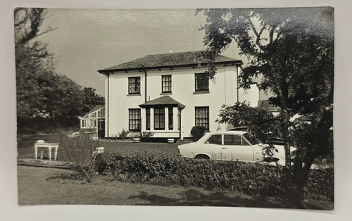 Old photograph the - the,