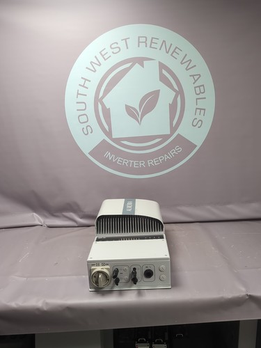 Power one aurora - aurora, 3.6