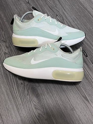 Nike air max dia women - air, shoes