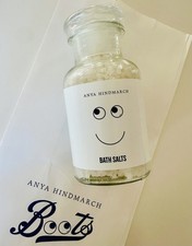 Rare Ltd Edition Anya