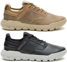 Caterpillar Cat Hex Lite