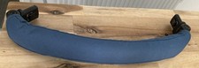 Cosatto giggle bumper bar - bumper,