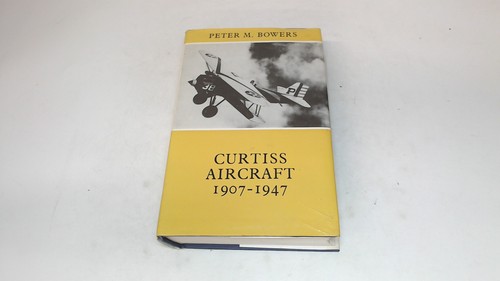 Curtiss aircraft 1907 47 - curtiss, aircraft,
