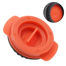 Oil Pump Seal for VAUXHALL