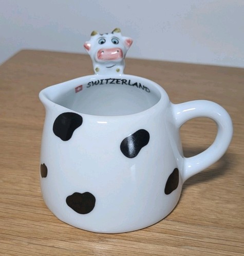 Cow design melpa bulle - cow,