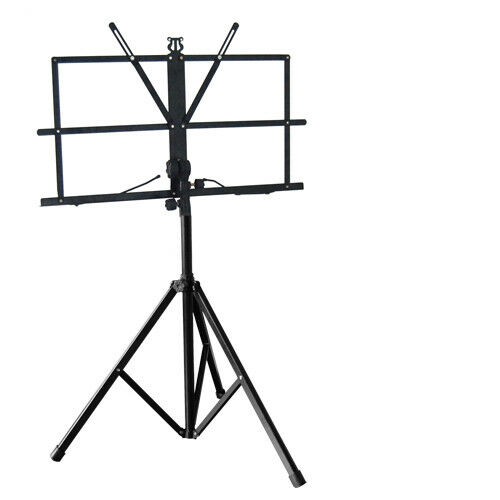 High quality sheet music - high, metal