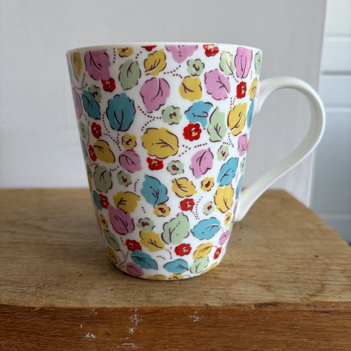 Cath kidston stanley - kidston,