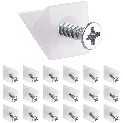 20x drawer repair - drawer,