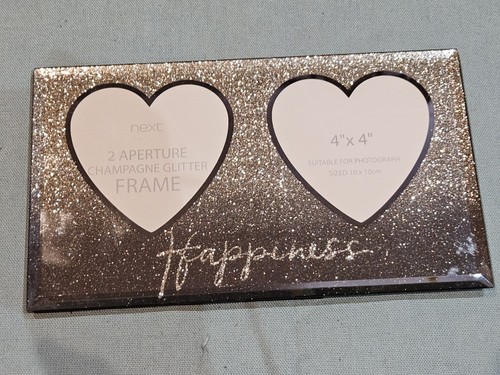 Next happiness glittery - next, 'happiness'
