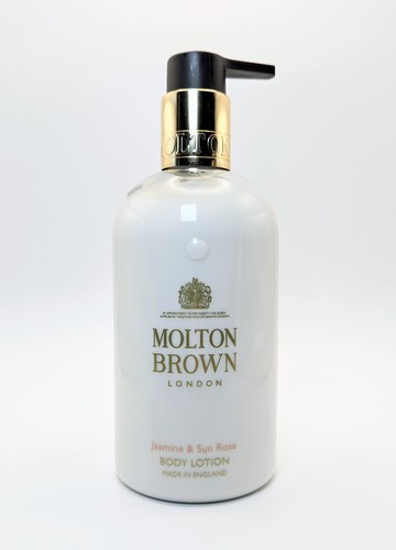 Molton brown london jasmine - brown,