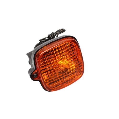 For honda monkey - for, ab22