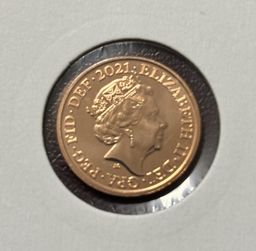 2021 queen elizabeth one - 1p,