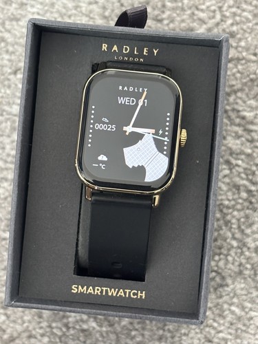 Radley series petite case - petite,