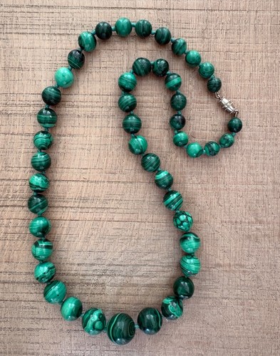 Vintage art deco green - deco,