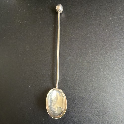 Vintage silver plate - silver,