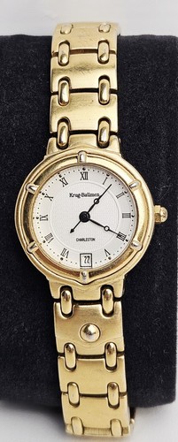 Vintage krug baümen - krug-baümen, 5116kl