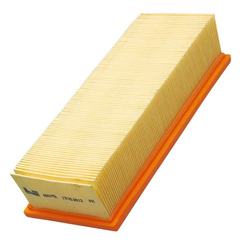 Crosland 15b 1348 - 15b-1348, air