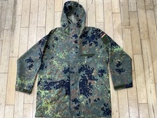 German Army Bundeswehr