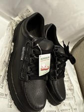 MEPHISTO shoes New Size 5 For