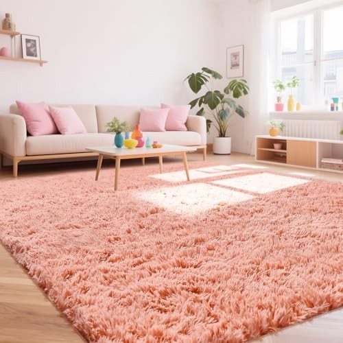 Lnzhao rugs living room - lnzhao,