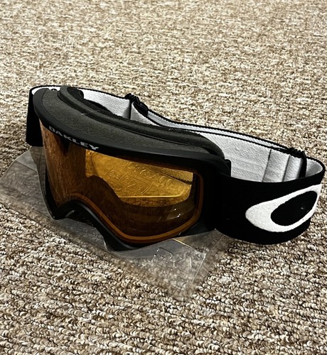 Oakley frame l ski - l,