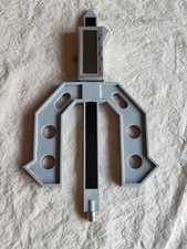 iGAGING Digital Height Gauge