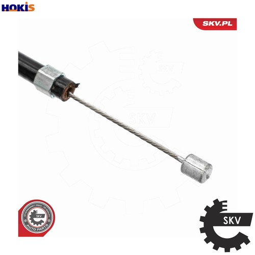 Egr valve 14skv185 for peugeot - valve,