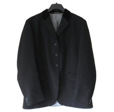 Mears Show Hunting Jacket