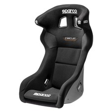 Sparco CIRCUIT QRT Gaming Seat