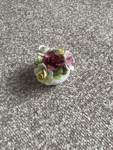 Vintage royal doulton - vintage,