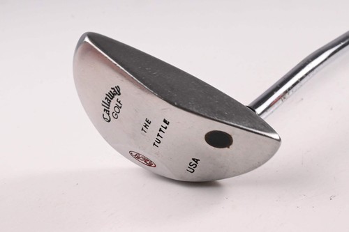 Callaway tuttle putter 35 - /,