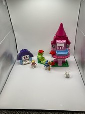 LEGO DUPLO: 10542 Disney