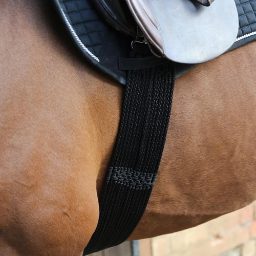 Townfields string girth - string,