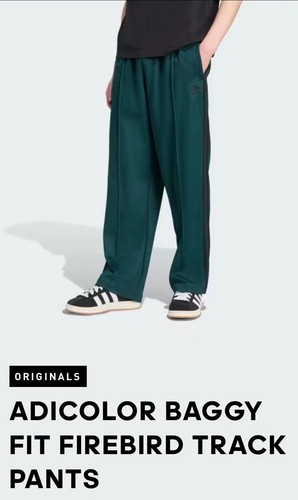 Adidas originals adicolor - adidas,
