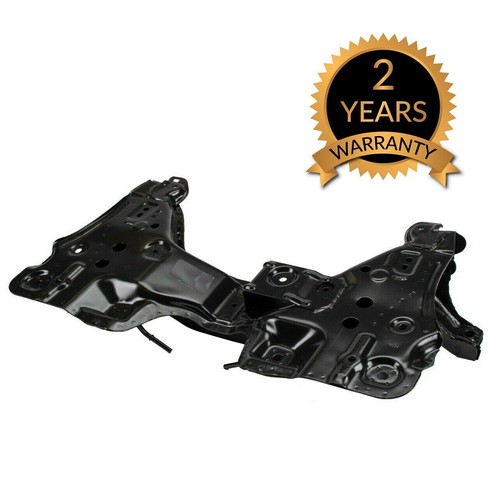 Fits vauxhall corsa new - fits, d