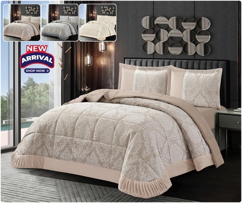 Piece quilted bedspread bed - quilted,