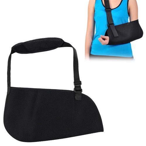 Arm sling nhs - arm, /