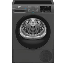Beko bm3t3833a heat - bm3t3833a,