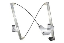 Right BLIC 6060-00-FO3037