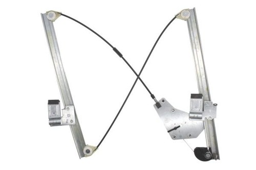 Right blic 6060 - right, 6060-00-fo3037