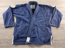 Gold a1h aeroweave jacket - aeroweave, gi