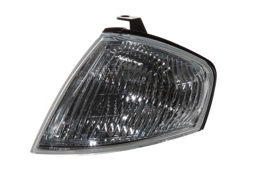 For tyc - tyc, 18-5172-05-2