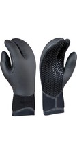 2026 xcel drylock - drylock, inferno