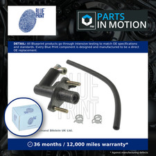 Clutch Master Cylinder fits